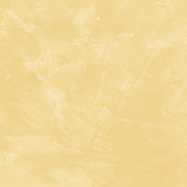 Colour 22